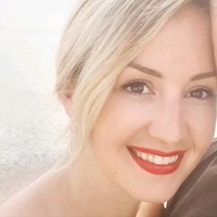 Violette Jouannic Email & Phone Number