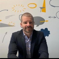 Russell Cook Email