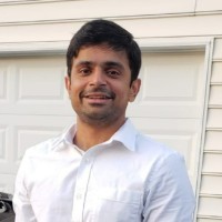 Charter Communications Employee Jay Tandel's profile photo