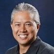 Locations - Hawaii Real Estate Employee TJ Wong's profile photo