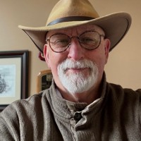 Convention of States Employee Dale Tipton's profile photo