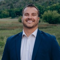 Clay Gardner Email & Phone Number