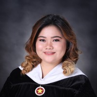 SYKES Philippines Employee Erika Paul Aquino's profile photo