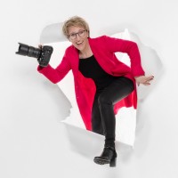 Claudia Brandenberger Email & Phone Number