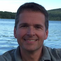 Virtustream Employee Alex Noordergraaf's profile photo