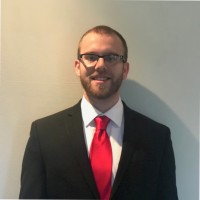 Nathaniel Swoverland Email
