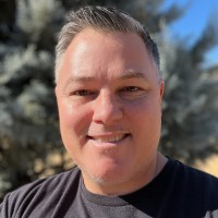 Dl Redden Email & Phone Number