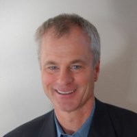Hinkle Shanor LLP Employee Thomas Hnasko's profile photo