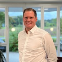 MORGENSTERN AG Employee Michael Urban's profile photo