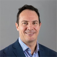 Lee Hellen Email & Phone Number