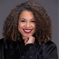 Forman Mills Employee Desiree Atkins's profile photo