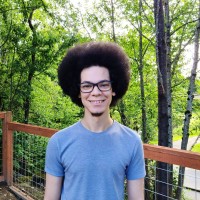 Microsoft Employee Samuel Mueller's profile photo