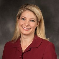 Ashley Thompson Email