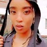 MONNARD COMMUNICATIONS PTE. LTD. Employee Laureen Mwirukah's profile photo