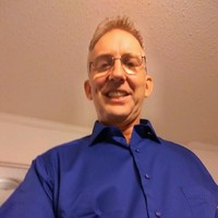 Jimmy Phelps Email & Phone Number