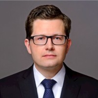 Johannes Grebhahn Email & Phone Number