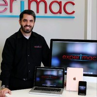Gabe Miccio Email & Phone Number
