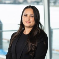 Crystal Brandt's profile photo