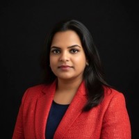 ATALNT Employee Lavanya Thatikonda's profile photo
