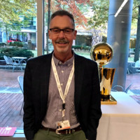 Self-Employed Contractor Employee Peter Moses's profile photo