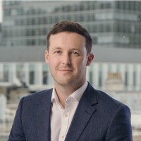 Ben Ratcliff Email & Phone Number