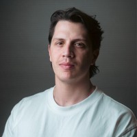 Native Teams Employee Dimitris Kountanis's profile photo