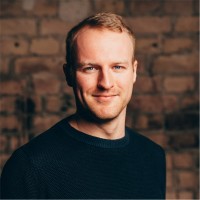 NIYU media projects - Hocke & Hofmann GbR Employee Hannes Rodewald's profile photo