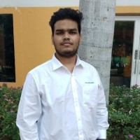 Mohammad Khan Email