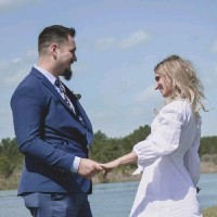 Roberto Muller Email & Phone Number