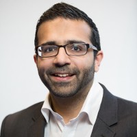 Akhil Sachdev Email