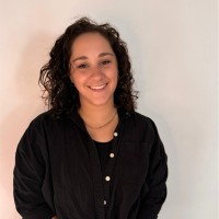 Rachel Faciana