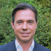 Michael Curry Email & Phone Number