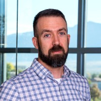 Adam Smith Email & Phone Number