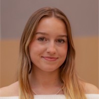 Lou-Anne Hérault Email