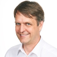 Siegfried Löffler Email & Phone Number