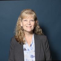 Polk County Sheriff's Office, FL Employee Kimberly Riggall's profile photo