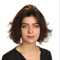 Xylem Middle East & Turkey Employee Özlem Akşan's profile photo