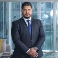 ADP Employee Jesus Vasquez's profile photo