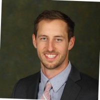 Western Systems Inc. Employee Andrew Colleran's profile photo