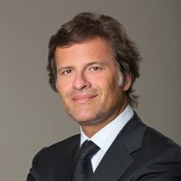 Luca Marotta Email