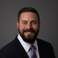 Helix Energy Solutions Group Employee Roland Ratcliff's profile photo