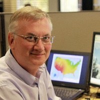 Robert James Email & Phone Number