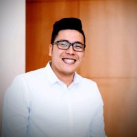 Anh Vu Email & Phone Number