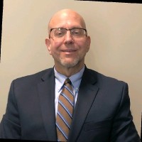 Joseph Garbely Email & Phone Number