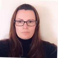 Sunbeam House Services Employee Leona Doyle's profile photo