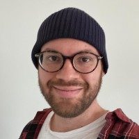 Erik L Email & Phone Number