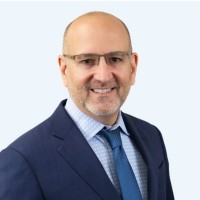 Stuart Stoll Email & Phone Number