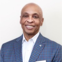 Darrell Tennie Email & Phone Number