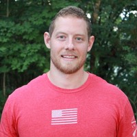 Benjamin Lowry Email & Phone Number