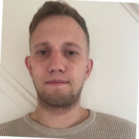 Sean Kinsley Email